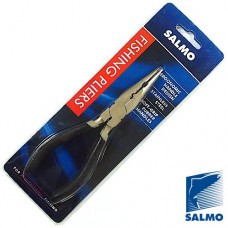 Экстрактор рыболовный Salmo (15 см)
