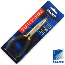 Экстрактор рыболовный Salmo (18 см)
