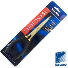 Экстрактор рыболовный Salmo (23 см)