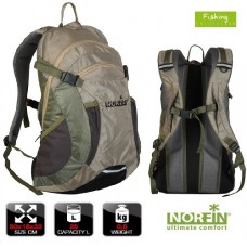 Рюкзак Norfin MERIDIAN 25NF