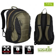 Рюкзак Norfin NAVIGATOR 25 NF