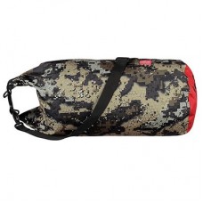Гермосумка Finntrail Aquabag 9990 CB - 40L