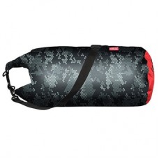 Гермосумка Finntrail Aquabag 9990 CGY - 40L