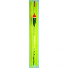 Оснастка к удочке Salmo FR 42 00.75