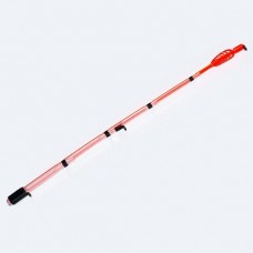 Сторожок SANDWICH JIG BOAT 25см/тест 5,0-20г