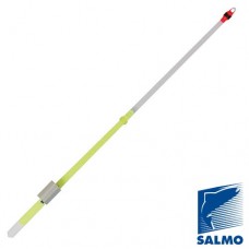 Сторожок лавсановый Salmo WHITEFISH 14см/тест 0.3-1.3