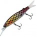 Воблер Jackall Tiny Magallon MR