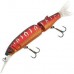 Воблер Jackall Tiny Magallon MR