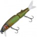 Воблер Jackall Tiny Magallon MR