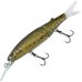 Воблер Jackall Tiny Magallon MR