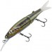 Воблер Jackall Tiny Magallon MR
