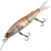 Воблер Jackall Tiny Magallon MR