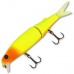 Воблер Jackall Tiny Magallon
