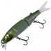 Воблер Jackall Tiny Magallon