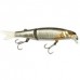 Воблер Jackall Tiny Magallon