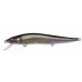 Воблер Megabass Vision Oneten 110F
