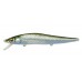 Воблер Megabass Vision Oneten 110F