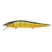 Воблер Megabass Vision Oneten 110F