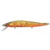 Воблер Megabass Vision Oneten 110F