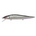 Воблер Megabass Vision Oneten 110F