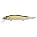 Воблер Megabass Vision Oneten 110F