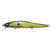 Воблер Megabass Vision Oneten 110F