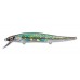 Воблер Megabass Vision Oneten 110F