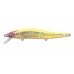 Воблер Megabass Vision Oneten 110F
