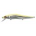 Воблер Megabass Vision Oneten 110F