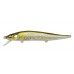Воблер Megabass Vision Oneten 110F