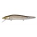 Воблер Megabass Vision Oneten 110F