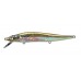 Воблер Megabass Vision Oneten 110F