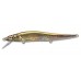 Воблер Megabass Vision Oneten 110F