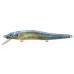 Воблер Megabass Vision Oneten 110F