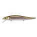 Воблер Megabass Vision Oneten 110F