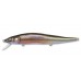 Воблер Megabass Vision Oneten 110F
