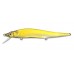 Воблер Megabass Vision Oneten 110F