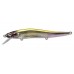 Воблер Megabass Vision Oneten 110F