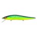 Воблер Megabass Vision Oneten 110F