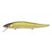 Воблер Megabass Vision Oneten 110F