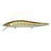 Воблер Megabass Vision Oneten 110F