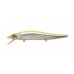 Воблер Megabass Vision Oneten 110F