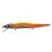 Воблер Megabass Vision Oneten 110F