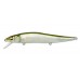 Воблер Megabass Vision Oneten 110F