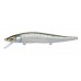 Воблер Megabass Vision Oneten 110F