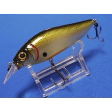 Воблер Megabass Flap Slap