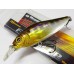 Воблер Megabass Flap Slap