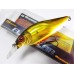 Воблер Megabass Flap Slap
