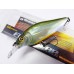 Воблер Megabass Flap Slap