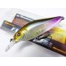 Воблер Megabass Flap Slap